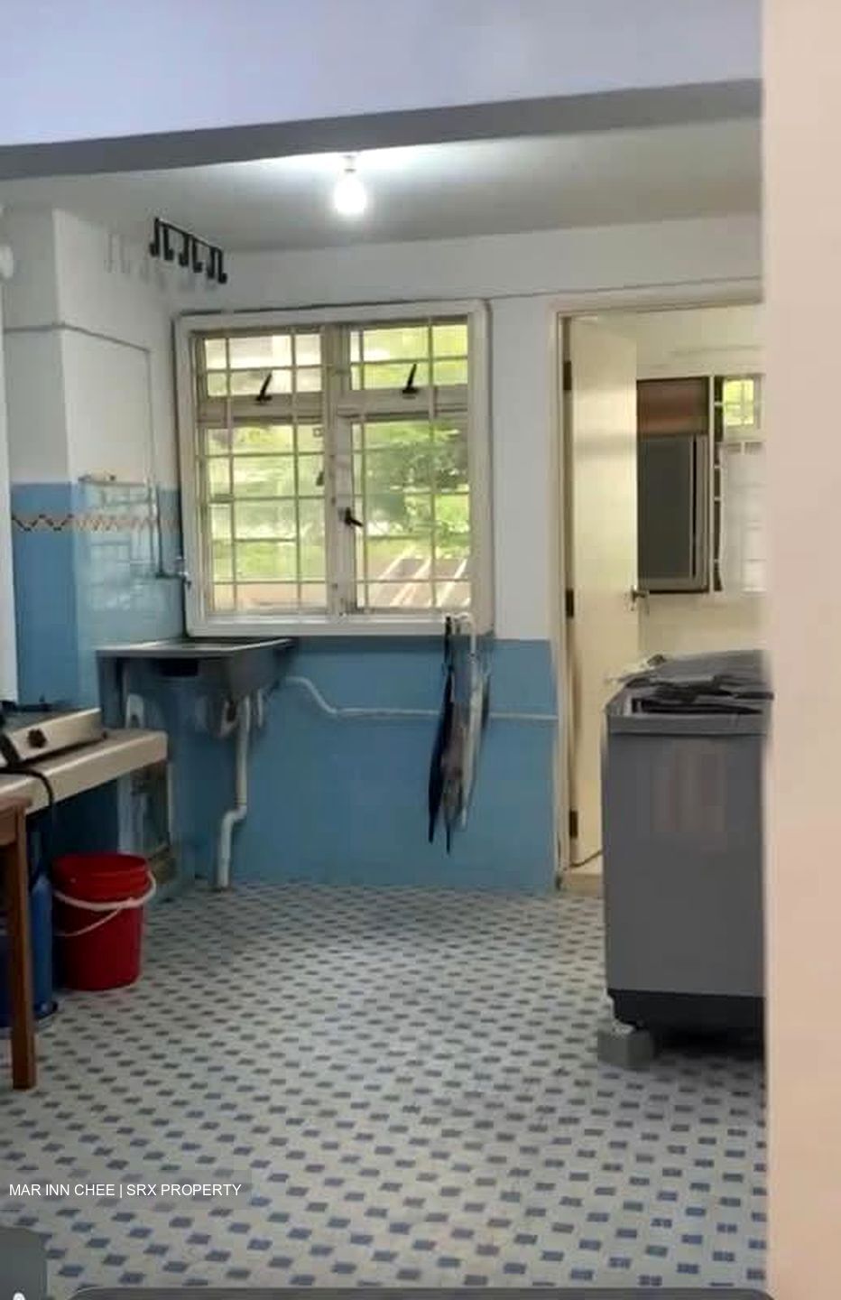 Blk 9 Holland Avenue (Queenstown), HDB 3 Rooms #581982401